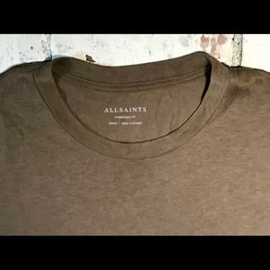 ALLSAINTS T-Shirt